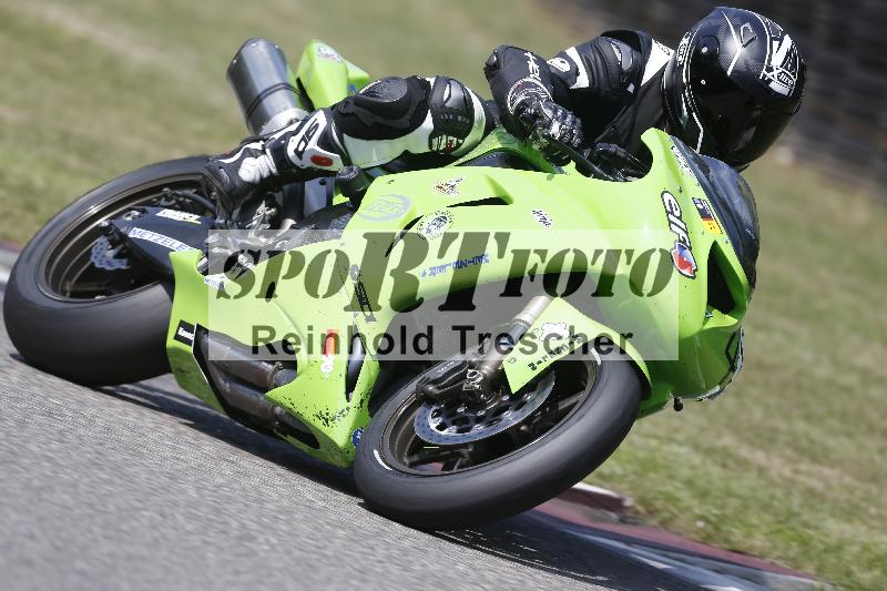 /28 25.07.2026  Speer Racing ADR/Gruppe rot/47